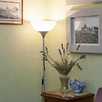 Montefiore Loft Апартаменты